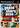 Playstation 2-Grand Theft Auto: Liberty City Stories Tweedehands