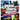 Playstation 2-Grand Theft Auto: Vice City Stories Tweedehands