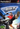 Playstation 2-Gravity Games Bike Street Vert Dirt Tweedehands