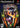 Playstation 2-GrimGrimoire Tweedehands