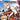 Playstation 2-Growlanser: Heritage of War Tweedehands