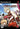 Playstation 2-Growlanser: Heritage of War Tweedehands