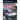 Playstation 2-GT-R Touring Tweedehands