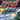 Playstation 2-GTR 400 Tweedehands
