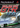 Playstation 2-GTR 400 Tweedehands
