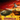 Playstation 2-Guerrilla Strike Tweedehands