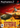Playstation 2-Guerrilla Strike Tweedehands