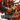 Playstation 2-Guilty Gear Isuka Tweedehands