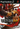 Playstation 2-Guilty Gear Isuka Tweedehands