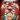 Playstation 2-Guilty Gear X Tweedehands
