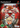 Playstation 2-Guilty Gear X Tweedehands