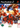 Playstation 2-Guilty Gear X2 Reloaded Tweedehands