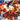 Playstation 2-Guilty Gear X2 Tweedehands