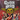 Playstation 2-Guitar Hero: Aerosmith Tweedehands