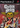 Playstation 2-Guitar Hero: Aerosmith Tweedehands