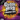 Playstation 2-Guitar Hero: Greatest Hits Tweedehands