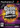 Playstation 2-Guitar Hero: Greatest Hits Tweedehands