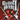 Playstation 2-Guitar Hero II Tweedehands