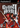 Playstation 2-Guitar Hero II Tweedehands
