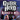 Playstation 2-Guitar Hero: Rocks The 80s Tweedehands
