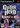 Playstation 2-Guitar Hero: Rocks The 80s Tweedehands