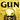 Playstation 2-Gun Tweedehands