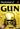 Playstation 2-Gun Tweedehands