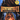 Playstation 2-Gunfighter II: Revenge Of Jesse James Tweedehands