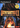 Playstation 2-Gunfighter II: Revenge Of Jesse James Tweedehands