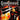 Playstation 2-Gungrave: Overdose Tweedehands