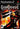 Playstation 2-Gungrave: Overdose Tweedehands