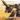 Playstation 2-Gungriffon Blaze Tweedehands