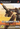 Playstation 2-Gungriffon Blaze Tweedehands