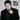 Playstation 2-Guy Roux Manager 2002 Tweedehands