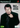 Playstation 2-Guy Roux Manager 2002 Tweedehands