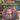 Playstation 2-Habitrail: Hamster Ball Tweedehands