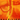 Playstation 2-Half-Life Tweedehands