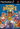 Playstation 2-Hamster Heroes Tweedehands