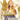 Playstation 2-Hannah Montana: Spotlight World Tour Tweedehands