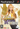 Playstation 2-Hannah Montana: Spotlight World Tour Tweedehands