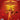 Playstation 2-Hanuman: The Boy Warrior Tweedehands