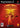 Playstation 2-Hanuman: The Boy Warrior Tweedehands
