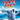 Playstation 2-Happy Feet Tweedehands