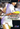 Playstation 2-Hard Hitter 2 Tweedehands