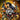 Playstation 2-Hard Knock High Tweedehands