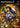 Playstation 2-Hard Knock High Tweedehands