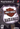 Playstation 2-Harley Davidson Motorcycles: Race to the Rally Tweedehands