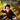 Playstation 2-Harry Potter and the Chamber of Secrets Tweedehands