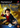 Playstation 2-Harry Potter and the Chamber of Secrets Tweedehands