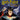 Playstation 2-Harry Potter and the Philosopher's Stone Tweedehands